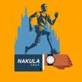 Nakula Calls