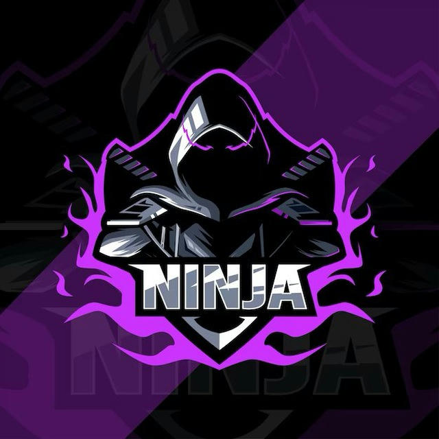 Ninja-king