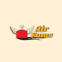 AirFume