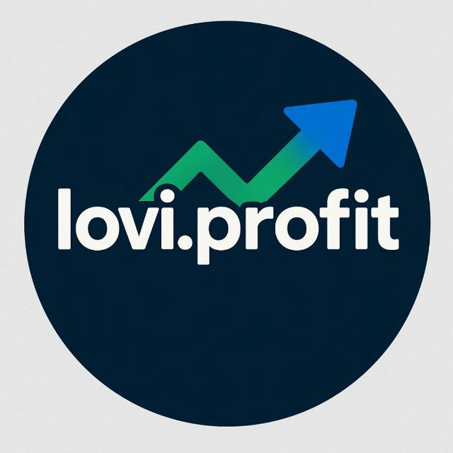 Lovi-Profit