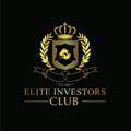 Elite Investors Club