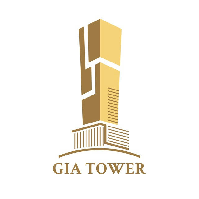 GIA Tower