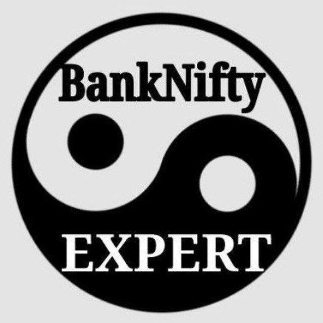BANKNIFTY EXPERT ™️ (SEBI REGISTERED)