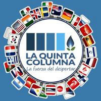 La Quinta Columna International