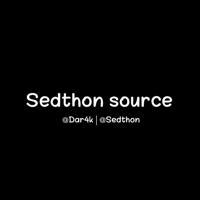 Sedthon