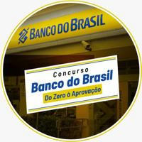 Do Zero à Aprovação - Concurso Banco do Brasil