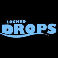 LockedDrops