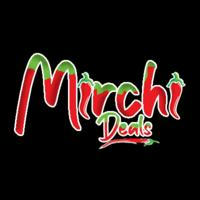 Mirchi Deals 🛒[Official]