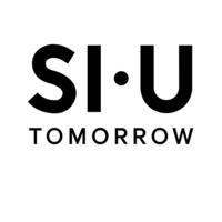 SI•U TOMORROW