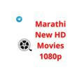 Sher Shivraj Marathi Movie
