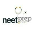 NEETPREP LECTURES TEST SERIES 2022