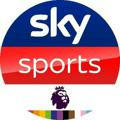 ENGLISH PREMIER LEAGUE ( FOOTBALL) FIXED MATCHES SKYBET LEAKED TICKETS.