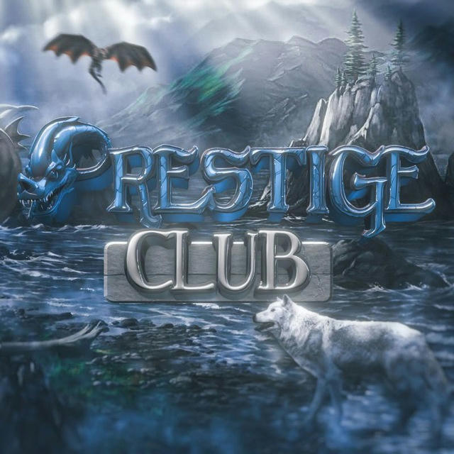 Prestige Club