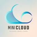 !Mini Cloud