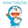 Doraemon Trading | News