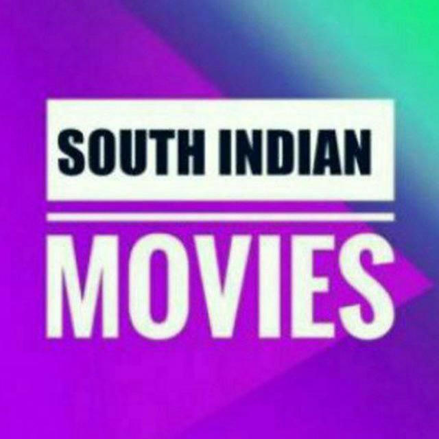 SOUTH INDIAN MOVIES & SERIES