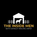 The Inside Men (Free Tips)