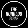 The Ronaldo Bible