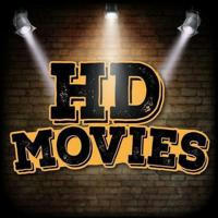 New Webseries & Movies HD Hindi