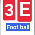foot ball 3E
