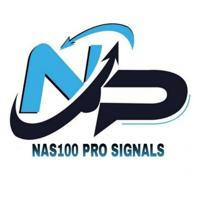 💱NAS100 PRO SIGNALS💱