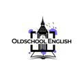 Oldschool English