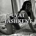 HELLO TASHKENT | UYAT TASHKENT