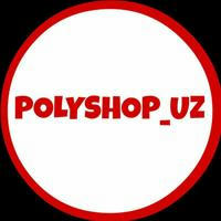 Polyshop_uz