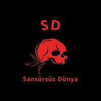 sansürsüz dünya