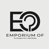Emporium Of