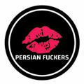 Persian Facker