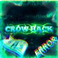 CrowHack