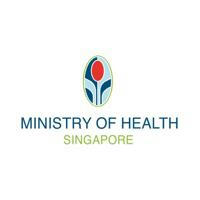 Gov.sg-Ministry of Health (MOH) Singapore