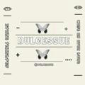 ་ ✧ࣲ dulcessue closed