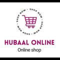 Hubaal online market