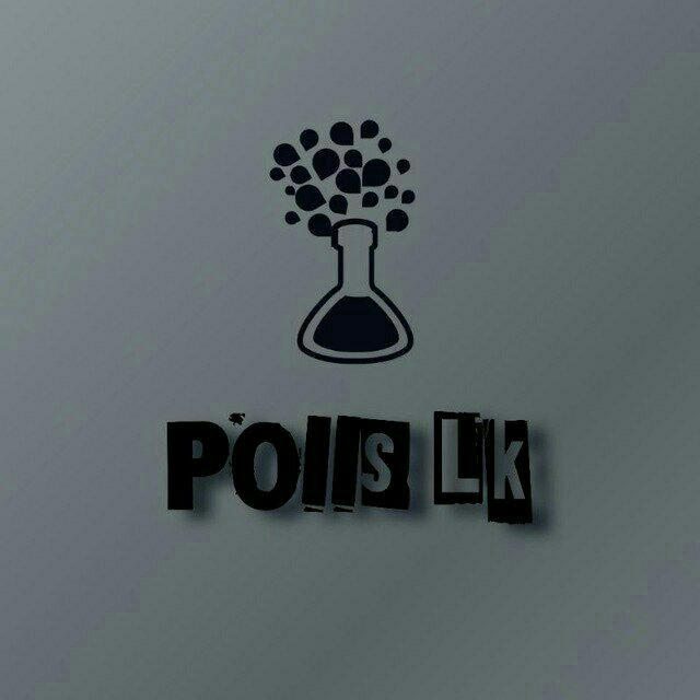 📚 Pollslk library 📊