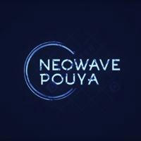 Neowave_pouya