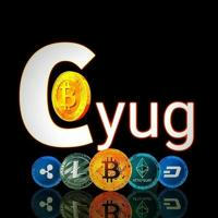 Crypto Yug ( Official )