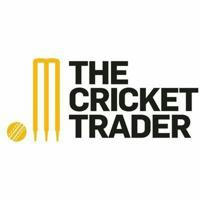The Cricket Trader
