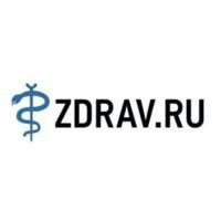 Zdrav.ru - руководителям здравоохранения