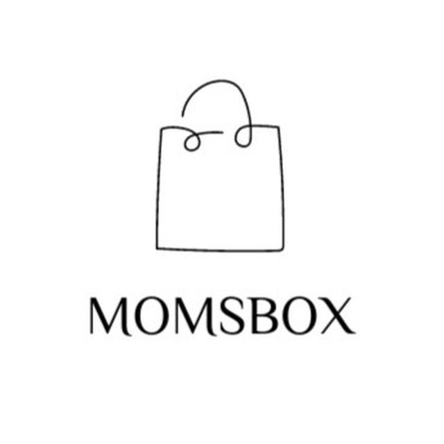 Сообщество Momsbox.kz