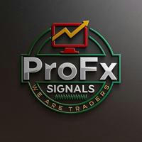 ProFxSignals Free