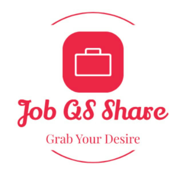 Job QS Share