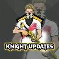 KNIGHT UPDATES ™