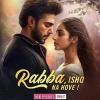 rabba Ishq na hove Pocket Fm