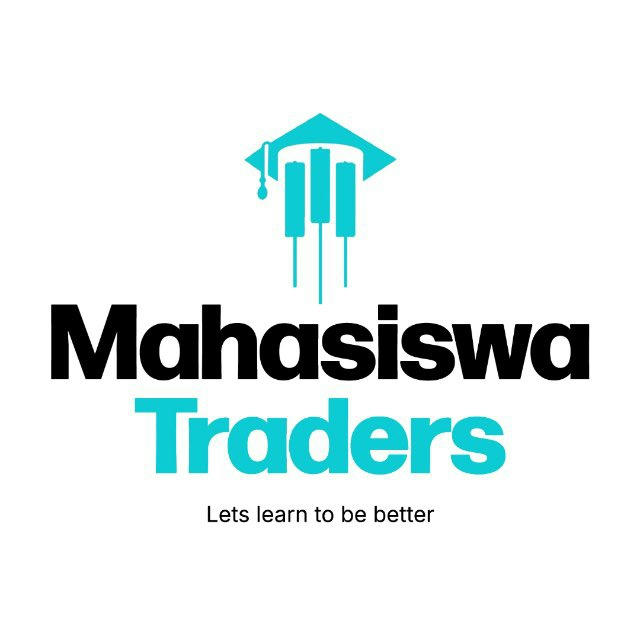 Mahasiswa Traders