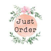 Just order (Taobao, She in,Trendyol,Zara)🤑✈️🇨🇳