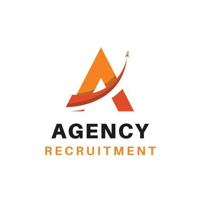 Agency Recruitment by FWD