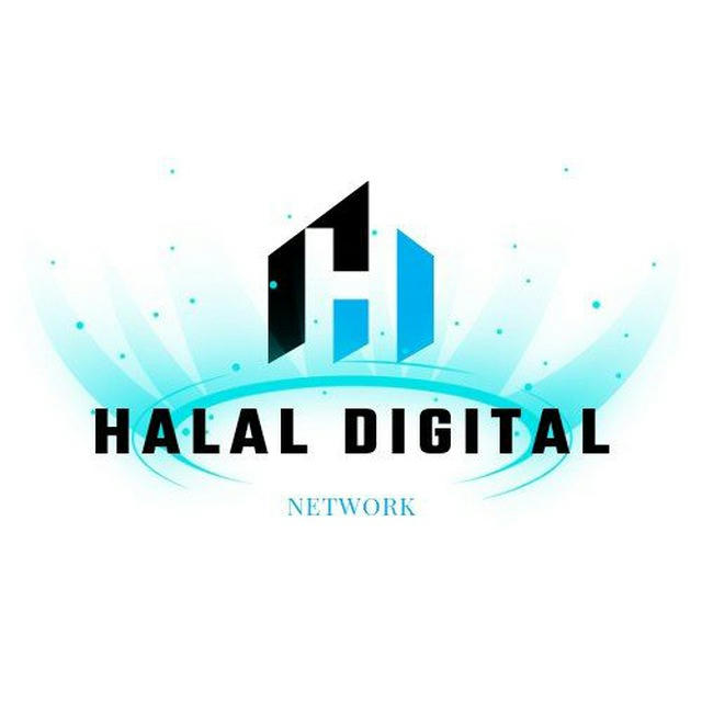 ሐላል ድጅታል ኔትወርክ (Halal Digital Network -HDN) 🇪🇹