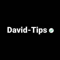 David - Tips 💰